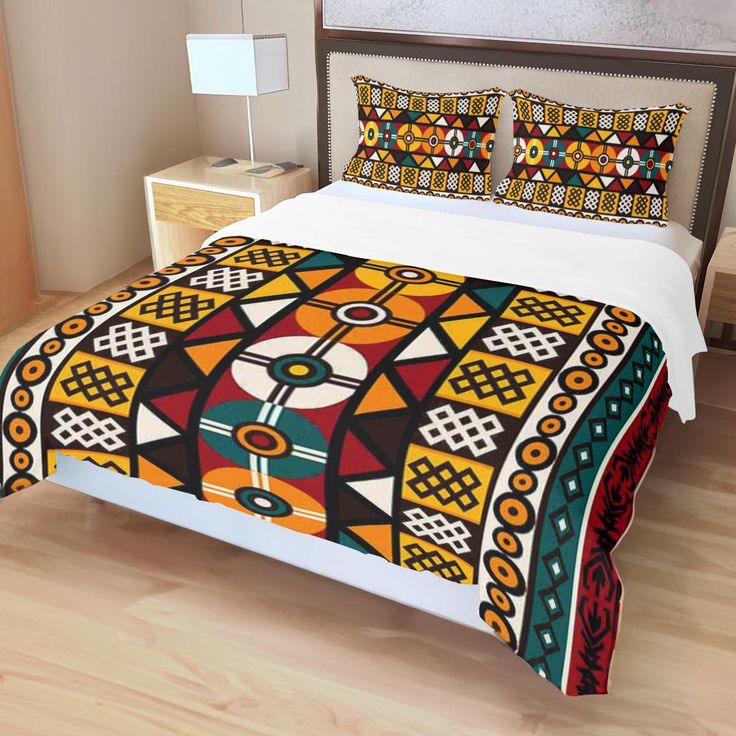 Memory Foam Mattress